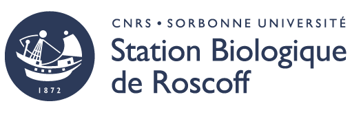 Station Biologique de Roscoff